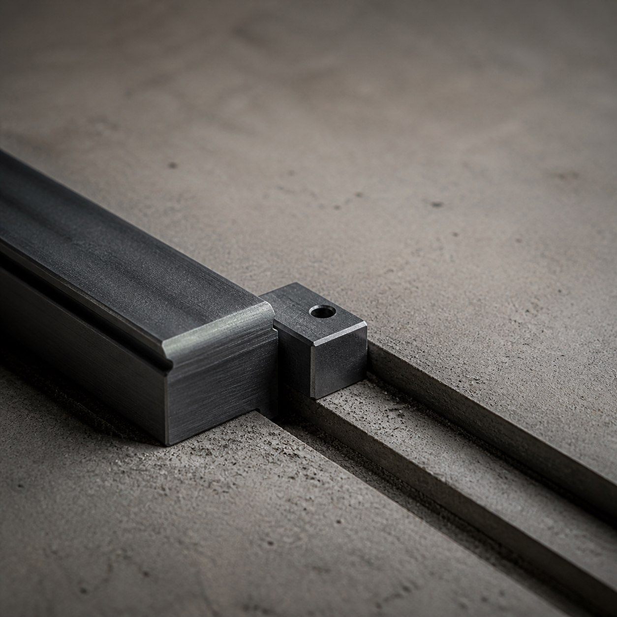Disposal & Recycling — material detail
